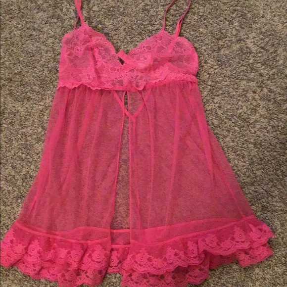 Victoria's Secret Other - VS lingerie